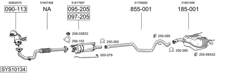 SYS10134.JPG