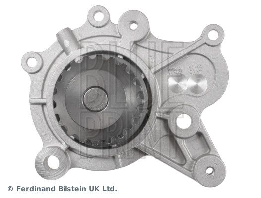 BLUE PRINT ADG09131 Water Pump, engine cooling