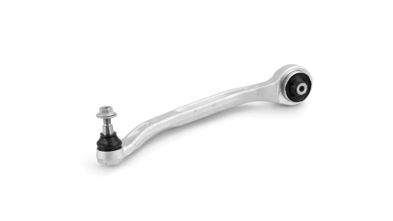 SKF VKDS321503B Vikšro valdymo svirtis