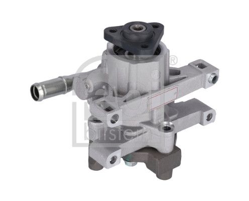 FEBI BILSTEIN 181799 Hydraulic Pump, steering