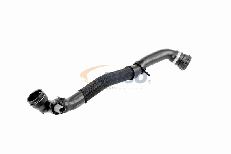 VAICO V10-4778 Radiator Hose