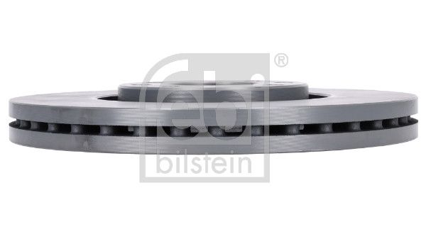 FEBI BILSTEIN 30402 Brake Disc