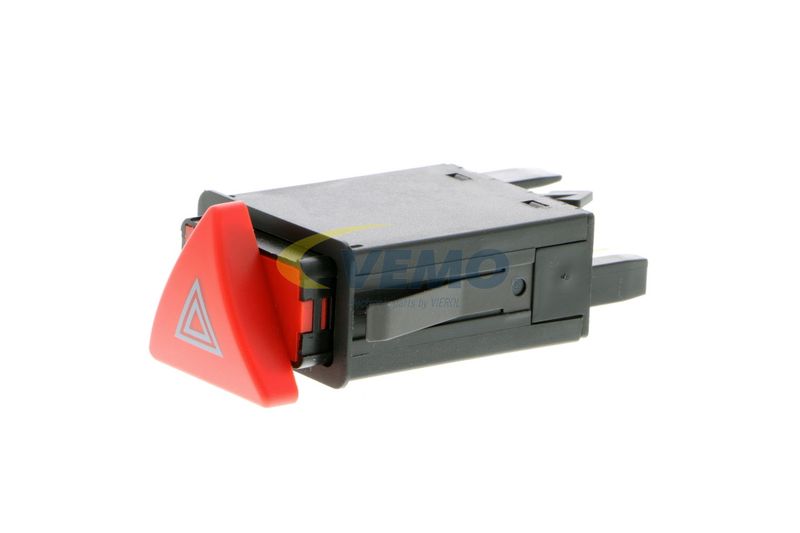 VEMO V10-73-0003 Hazard Warning Light Switch