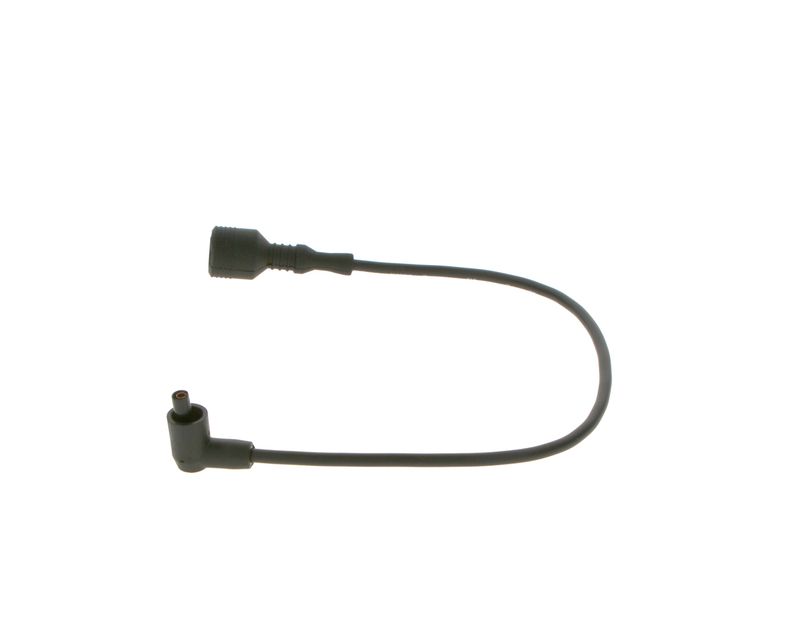 BOSCH 0 986 357 269 Ignition Cable Kit