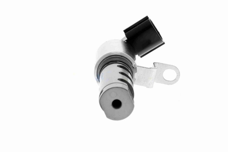ACKOJA A70-0354 Control Valve, camshaft adjustment
