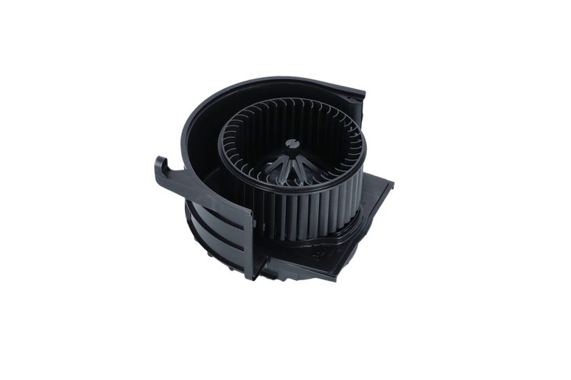 vnitřní ventilátor 34533
