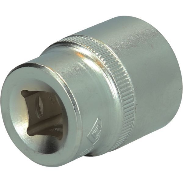 Padrun, KS TOOLS BT022816