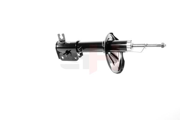 GH GH-355005V Shock Absorber