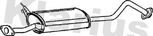 HY76P.JPG