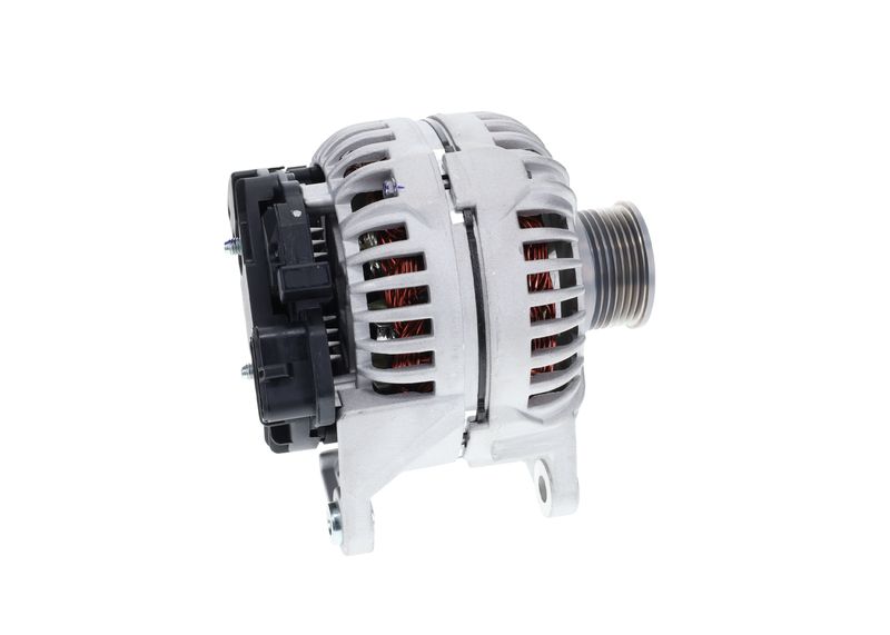 Generator / Alternator 1 986 A01 037 BOSCH