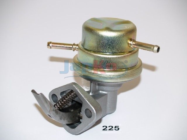 Kütusepump, JAPKO 05225