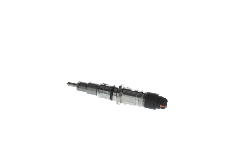 Injector 0 445 120 188 BOSCH