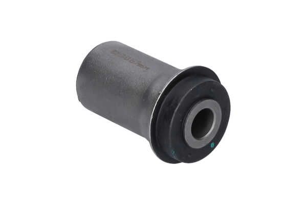 Kavo Parts SCR-10238 Mounting, control/trailing arm