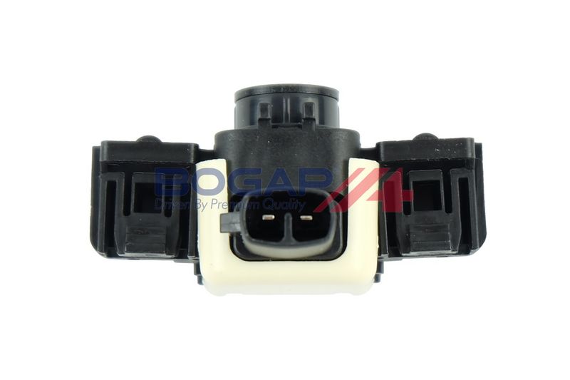 This part match OEM code: 8934133200E1