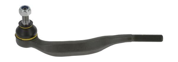 Rotule+de+barre+de+connexion MOOG PE-ES-8473