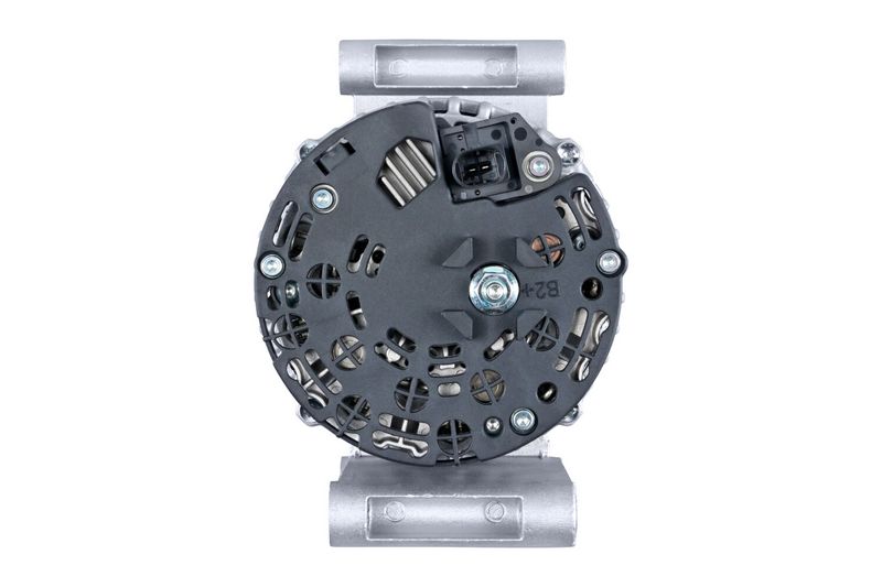 Prekės atitinka OEM kodą: LR008856