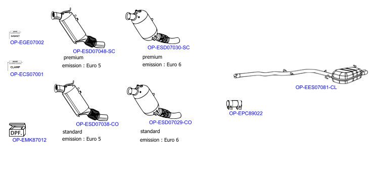 OP-EXSBW081_20260529081352.JPG