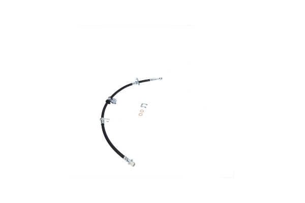 Kavo Parts BBH-2177 Brake Hose