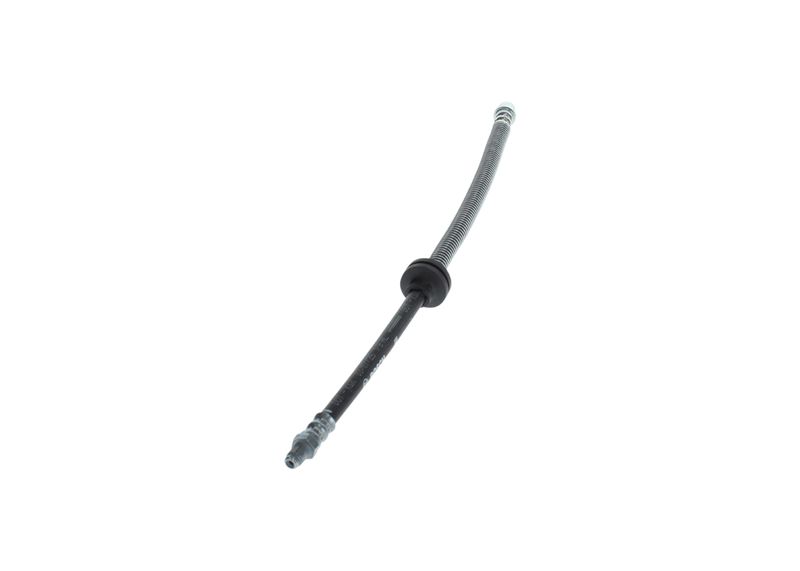 BOSCH 1987476126 Brake Hose