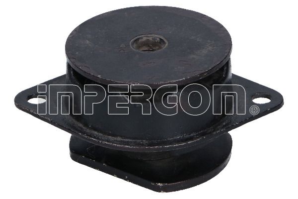 OEM код товара: 7587675