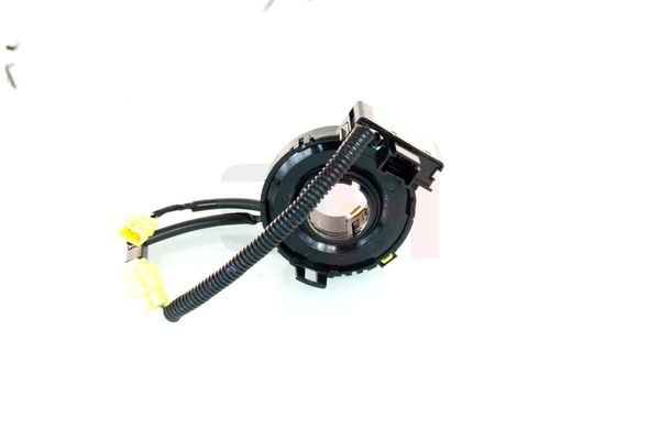 Turvapadja lint, turvapadi, GH GH-792642