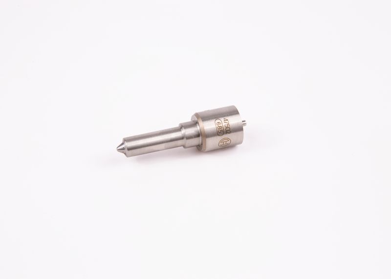 Injector F 00Z 230 000 BOSCH