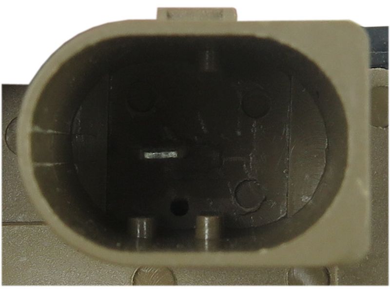 Generaatori pingeregulaator, AS-PL ARE6110S