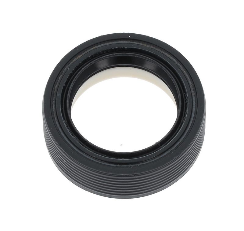 CORTECO 01035338B Seal Ring