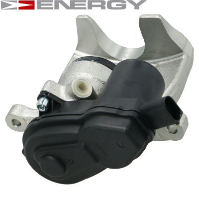 ENERGY ZH0271 Brake Caliper