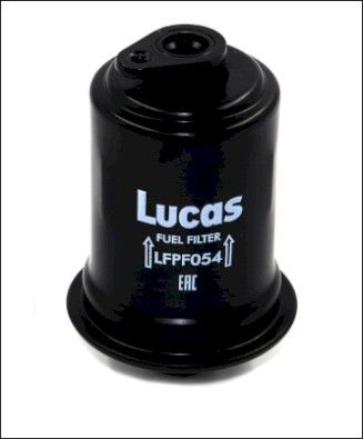 горивен филтър LUCAS