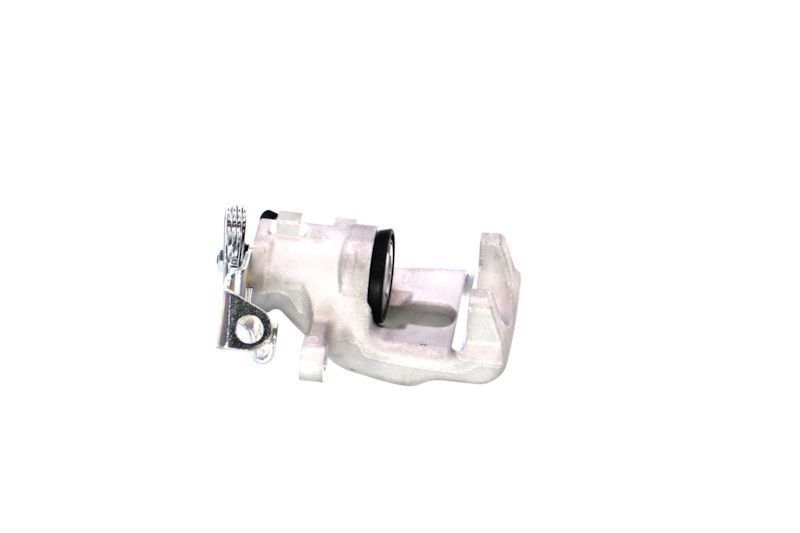 REMANTE 012-001-000170R Brake Caliper