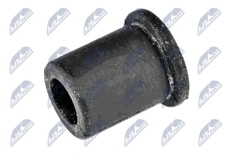 NTY ZTT-TY-046A Bushing, leaf spring