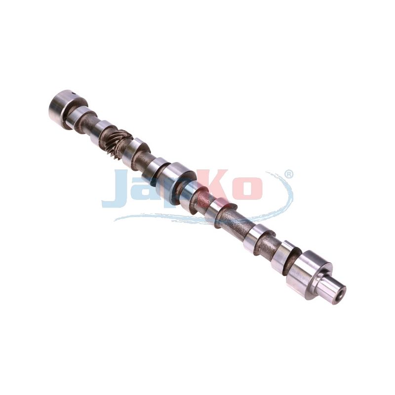 JAPKO 6IS006 Camshaft
