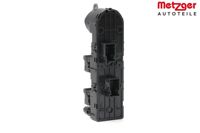OEM код товара: 156106393