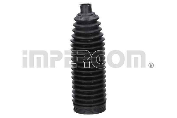 OEM код товара: 5Q0423831