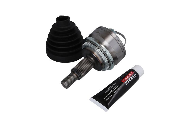 Liigendlaager, veovõll, KAMOKA 6545