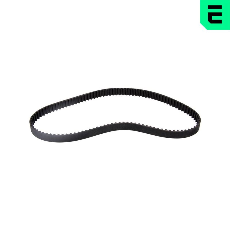 Curea de distributie R-1102 OPTIMAL