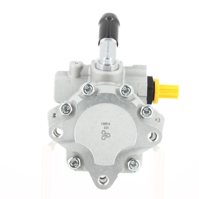 CEVAM 130814 Hydraulic Pump, steering