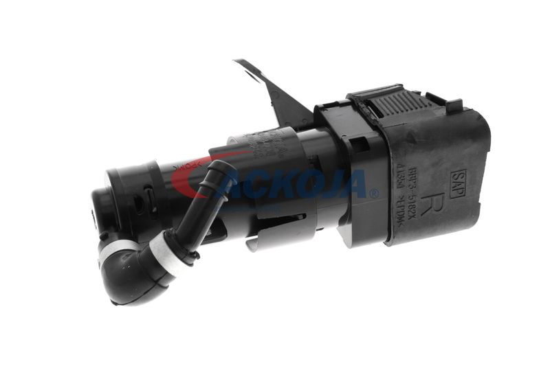 ACKOJA A32-08-0005 Washer Fluid Jet, headlight cleaning