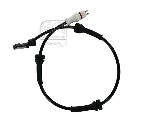 EFI AUTOMOTIVE 302098 - Sensor, wheel speed