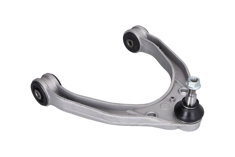 KAMOKA 9050572 Control/Trailing Arm, wheel suspension