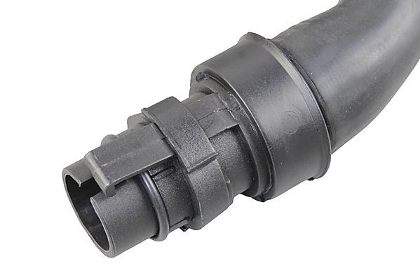 Prekės atitinka OEM kodą: 1351J4