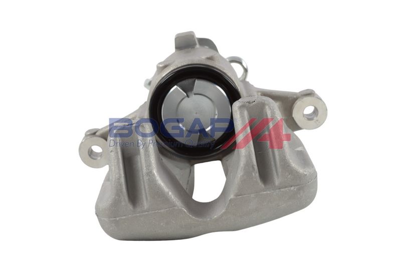 OEM код товара: 542156