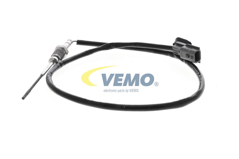 VEMO V46-72-0254 Sensor, exhaust gas temperature