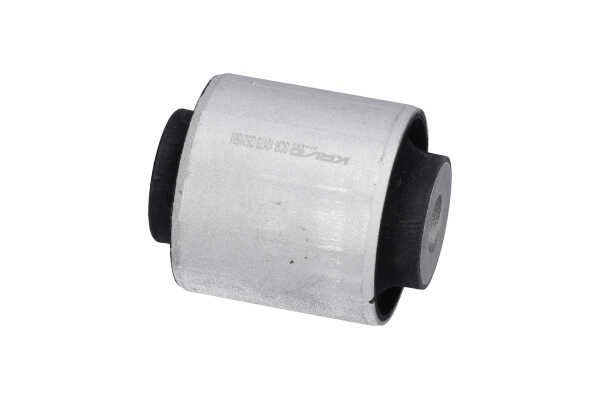 Kavo Parts SCR-10173 Mounting, control/trailing arm