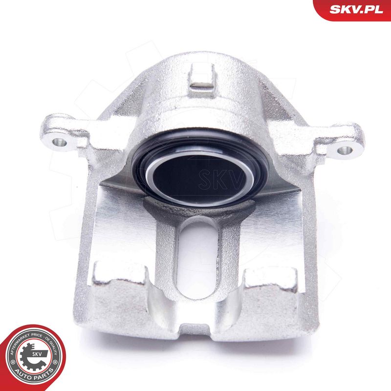 Pidurisadul, ESEN SKV 34SKV841