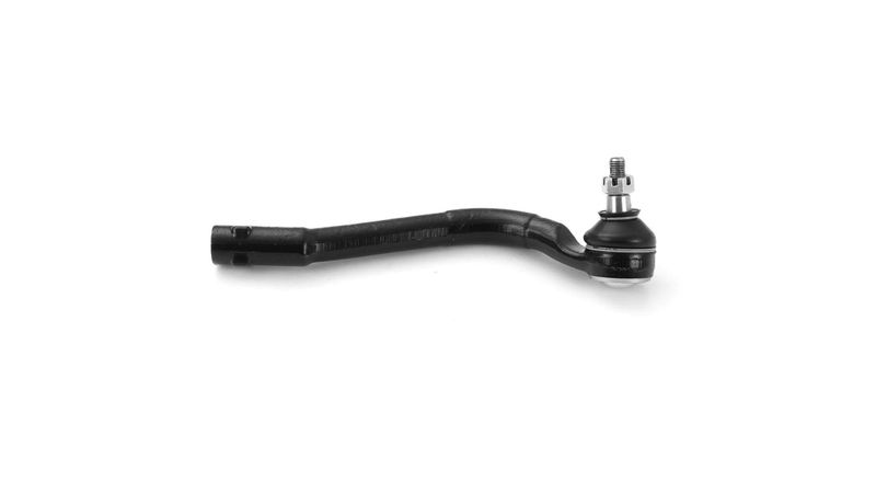 SKF VKDY 815017 Tie Rod End