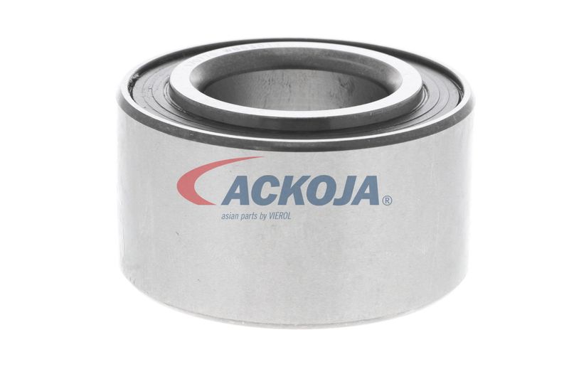 ACKOJA A38-0085 Wheel Bearing Kit