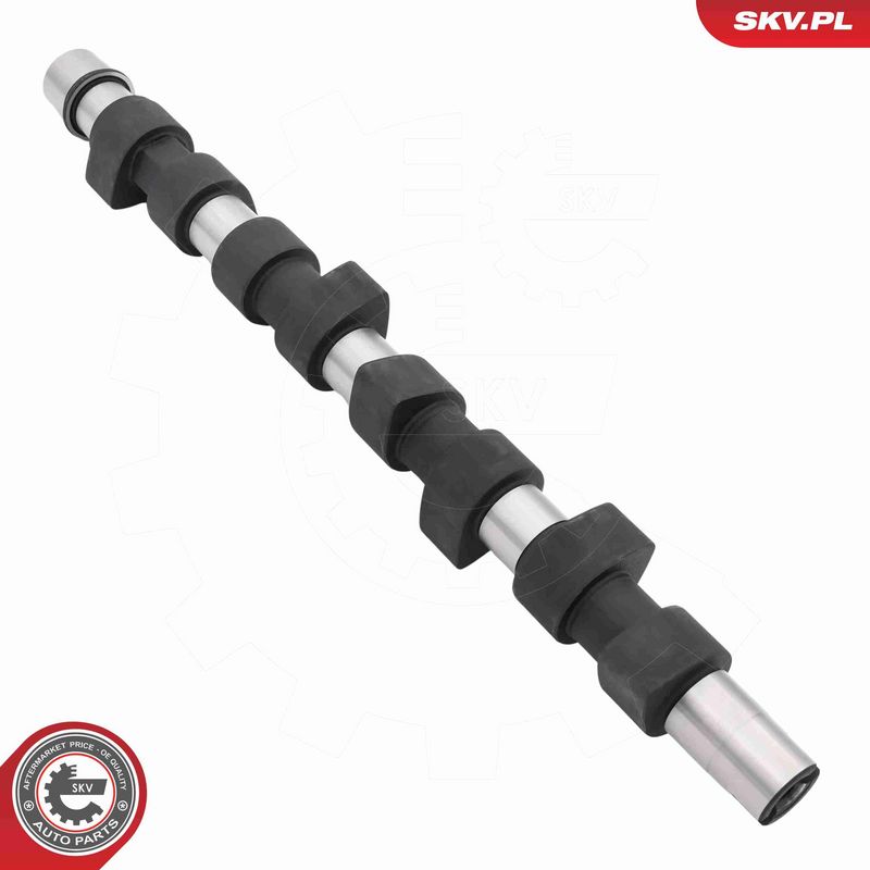 ESEN SKV 80SKV028 - Camshaft