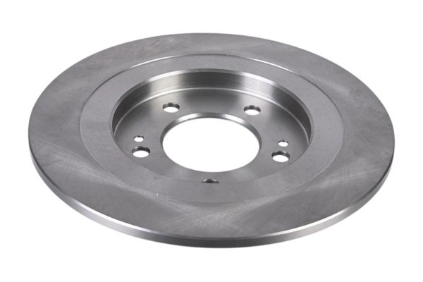 STELLOX 6021-0117-SX Brake Disc